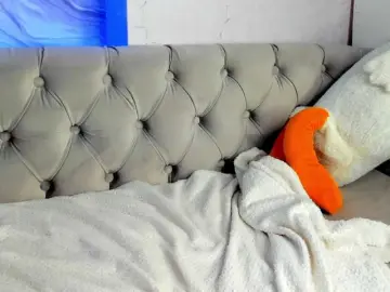 Bongacams Free Live Porn of Ayleen-Gece