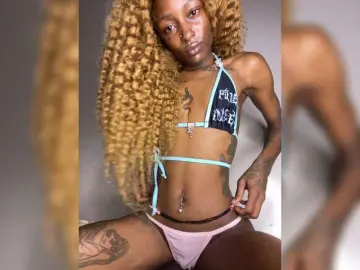 Bongacams Best Webcam of Badgalnish-1