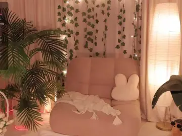 Bongacams Free Porn Cam of Bannanaa