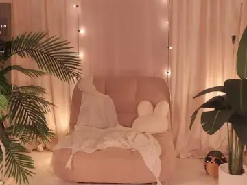 Bongacams Live Porn of Bannanaa