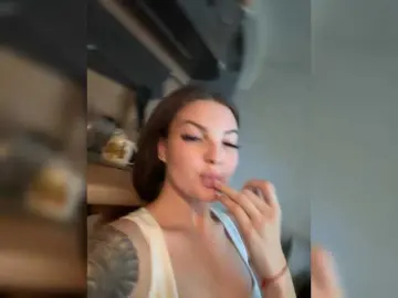 Bongacams Best live sex cam show of Bannanaa