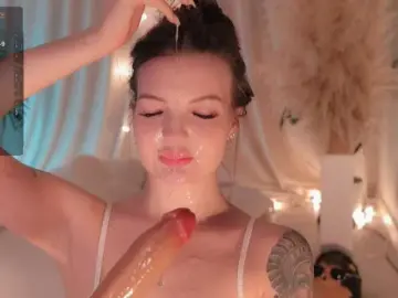 Bongacams Adult Video Chat of Bannanaa