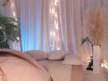 Bongacams Private Sex Chat of Bannanaa