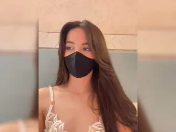 Bongacams Live Sex of KissMec