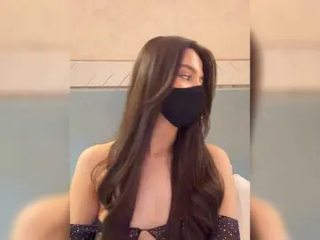 Bongacams Best live sex cam show of KissMec