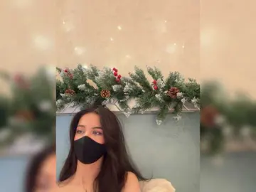 Bongacams Adult Webcams of KissMec