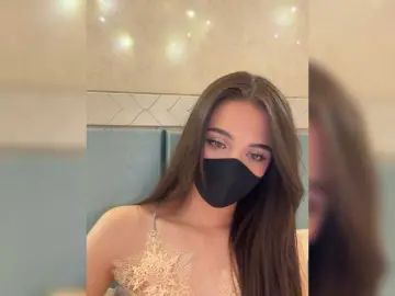 Bongacams Best live sex cam show of KissMec