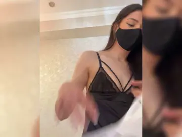 Bongacams Best live sex cam show of KissMec