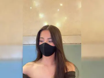 Bongacams Live Porn of KissMec