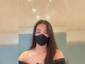 Bongacams Sex Chat of KissMec