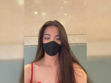 Bongacams Sex Chat of KissMec