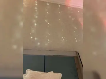 Bongacams Private Sex Chat of KissMec