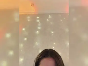 Bongacams Live Porn of KissMec