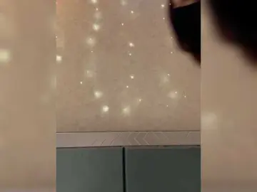 Bongacams Live Sex of KissMec