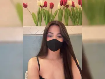 Bongacams Best Webcam of KissMec