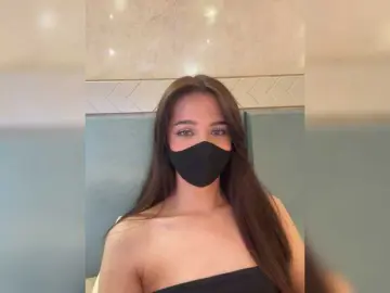 Bongacams Best live sex cam show of KissMec