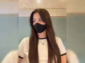 Bongacams Live Porn of KissMec