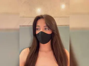 Bongacams Watch Live Sex Cams of KissMec