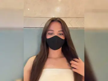 Bongacams Private Sex Chat of KissMec