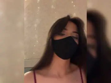 Bongacams Live Sex of KissMec