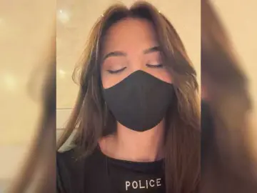 Bongacams Best Webcam of KissMec