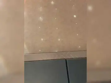 Bongacams Live Sex of KissMec