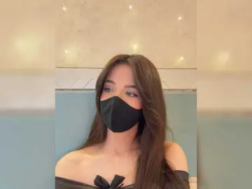 Bongacams Best Webcam of KissMec