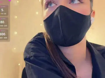 Bongacams Private Sex Chat of KissMec