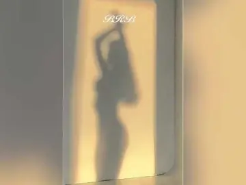 Bongacams Sex Cam of KissMec