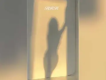 Bongacams Free Porn Cam of KissMec