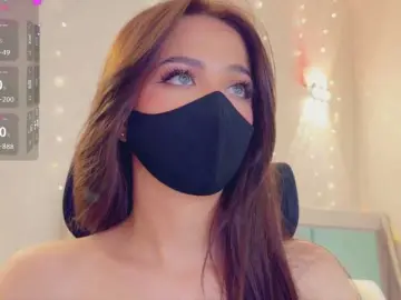 Bongacams Watch Live Sex Cams of KissMec