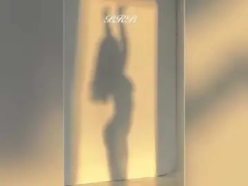 Bongacams Sex Cam of KissMec