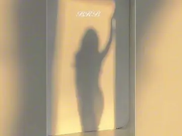 Bongacams Live Sex of KissMec