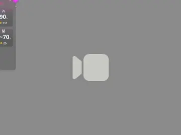 Bongacams Sex Cam of KissMec