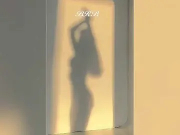 Bongacams Free Live Porn of KissMec