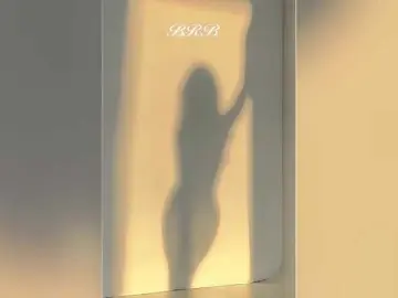 Bongacams Free Porn Cam of KissMec