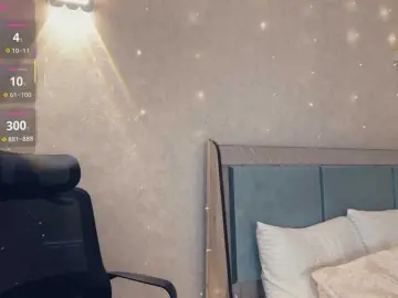 Bongacams Live Sex of KissMec