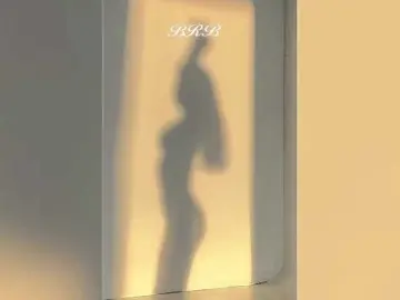 Bongacams Watch Live Sex Cams of KissMec