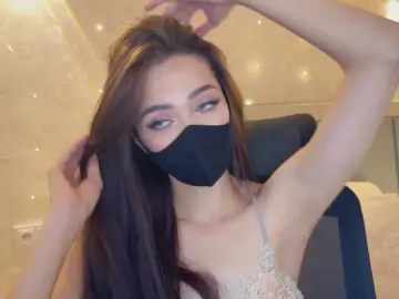 Bongacams Watch Live Sex Cams of KissMec
