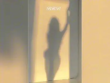 Bongacams Adult Webcam of KissMec