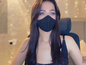 Bongacams Free Live Porn of KissMec