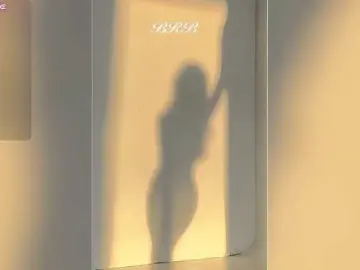 Bongacams Best Webcam of KissMec