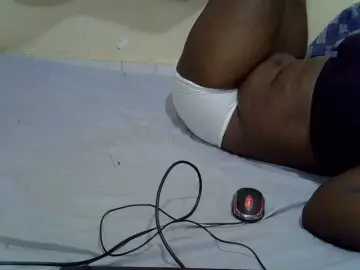 Bongacams Live Porn of Prettypussyy