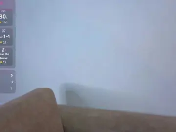 Bongacams Live Sex of ZoeSmith