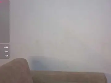 Bongacams Sex Cam of ZoeSmith