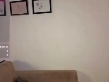 Bongacams Free Porn Cam of ZoeSmith