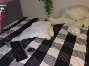 Bongacams Live Sex of honeycherrry