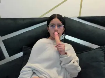 Bongacams Best live sex cam show of maddy-jacksonw