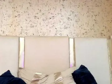 Bongacams Live Sex of maddy-jacksonw