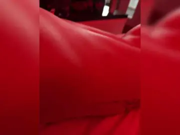 Bongacams Sex Chat of ArlinSt